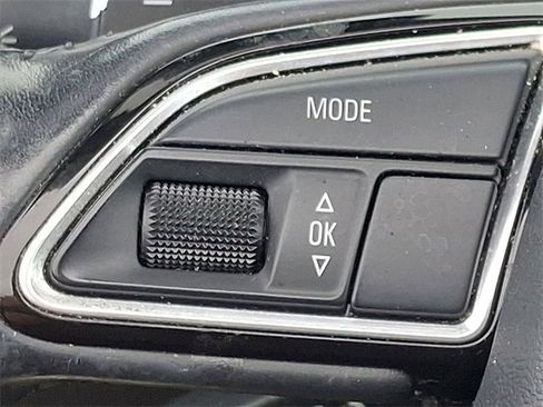 Used 2016 Audi A5 2.0T Premium Plus w/ Technology Package image 20