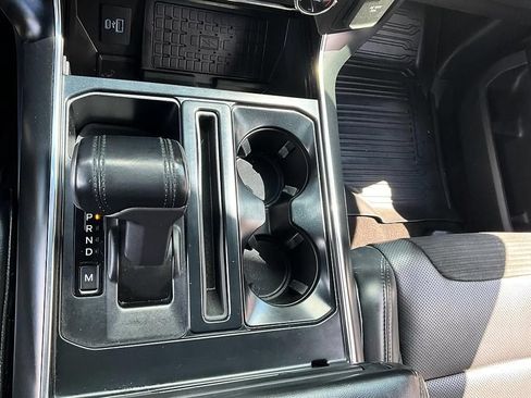 Used 2023 Ford F150 Raptor w/ Raptor Carbon Fiber Package AWD/4WD image 27