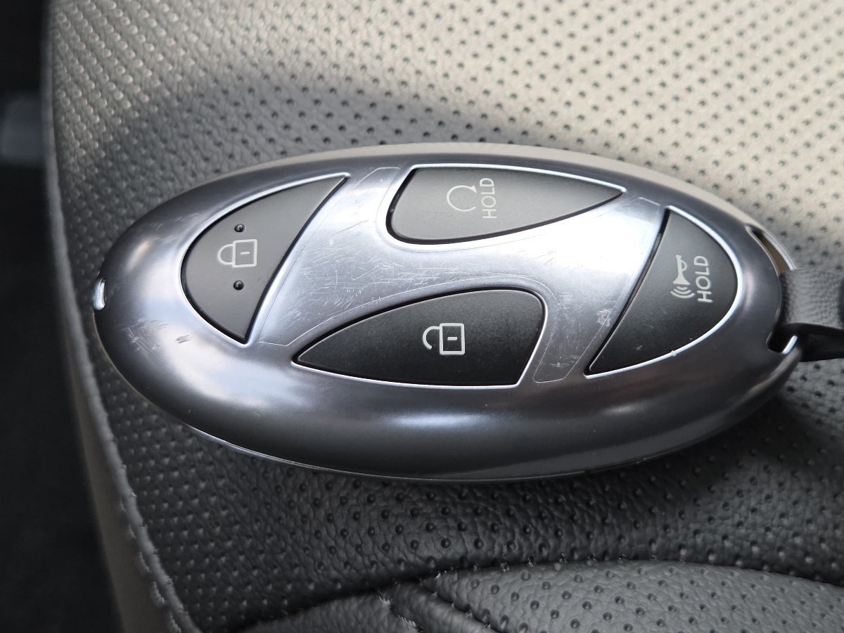New 2026 Hyundai Tucson SEL Plus AWD/4WD image 42
