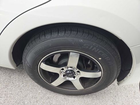 Used 2015 Subaru Impreza 2.0i image 9