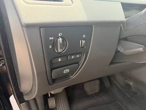 Used 2008 Volvo XC90 3.2 AWD/4WD image 13