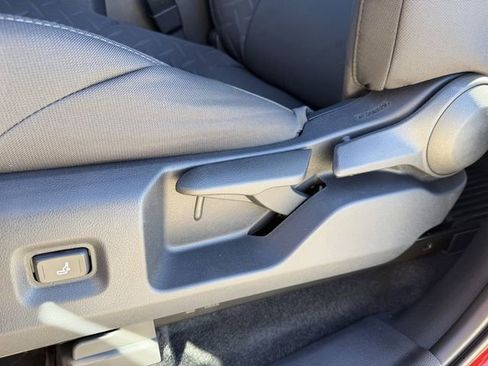 New 2026 Toyota Tacoma SR5 image 24