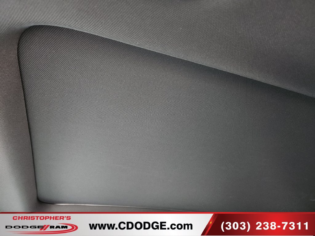 Used 2025 MINI Cooper Countryman John Cooper Works AWD/4WD image 17