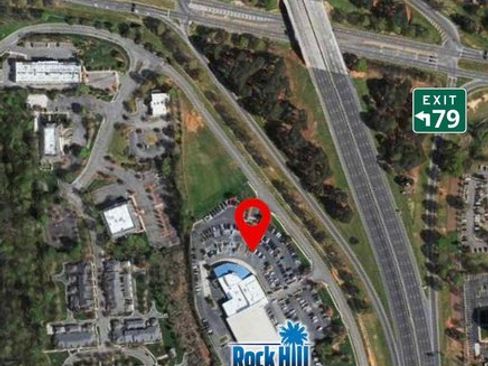 Used 2017 Ford F150 XL w/ Equipment Group 101A Mid image 4