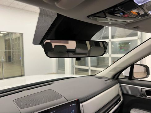 New 2026 Hyundai Santa Fe SE AWD/4WD image 32