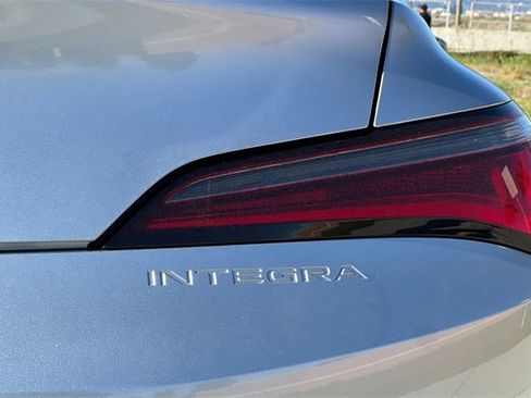 Used 2023 Acura Integra A-Spec image 31