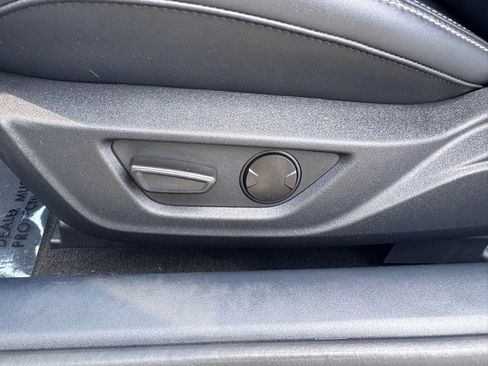 Used 2024 Ford Mustang GT image 17