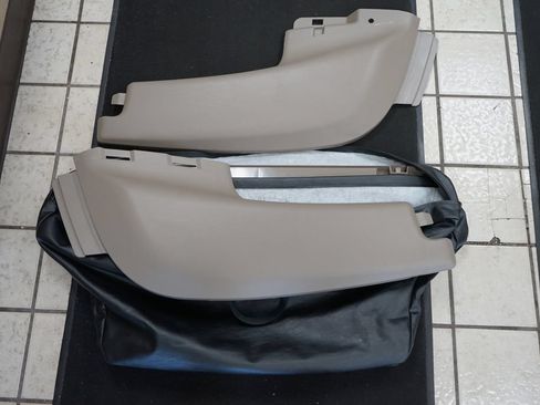 Used 2002 Chevrolet Camaro Z28 w/ Sport Appearance Pkg RWD image 68