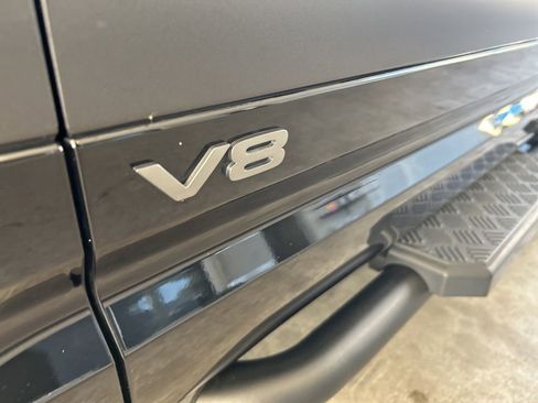 Used 2023 Land Rover Defender 110 Carpathian Edition image 17