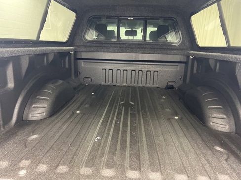 Used 2022 Ford F350 XL w/ STX Appearance Package image 9