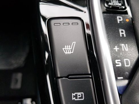 New 2026 Kia Seltos S image 23