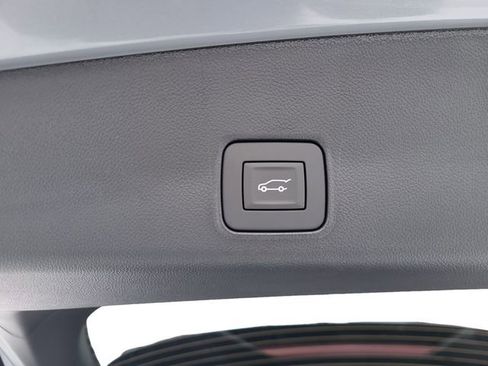 New 2026 Chevrolet TrailBlazer ACTIV w/ Convenience Package image 23