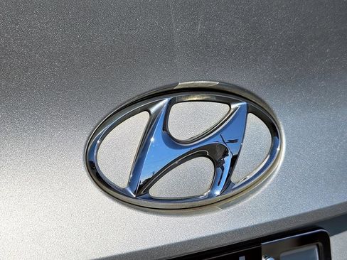 Used 2015 Hyundai Tucson GLS w/ Option Group 02 image 12