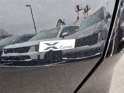 Used 2023 Kia Sportage X-Line image 30