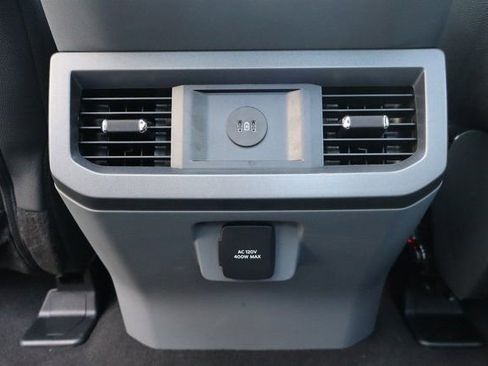 New 2026 Ford F250 XLT w/ XLT Premium Package image 38