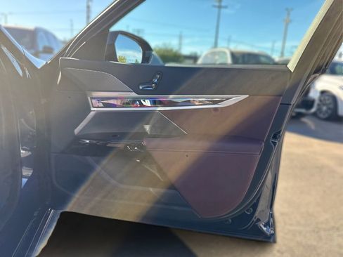 New 2026 BMW 740i 740i image 26