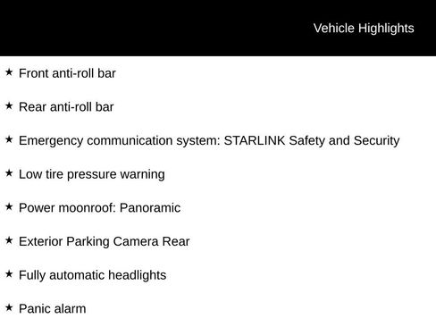 Used 2019 Subaru Forester Premium image 6