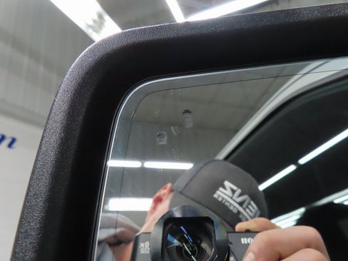 Used 2023 Ford F150 Lariat w/ Equipment Group 502A High image 66