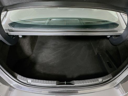 Used 2023 MAZDA MAZDA3 s image 27