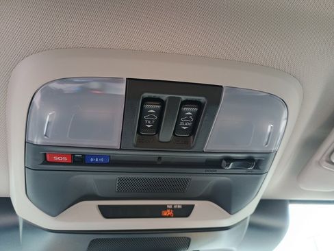 New 2026 Subaru Crosstrek 2.5i Premium image 23