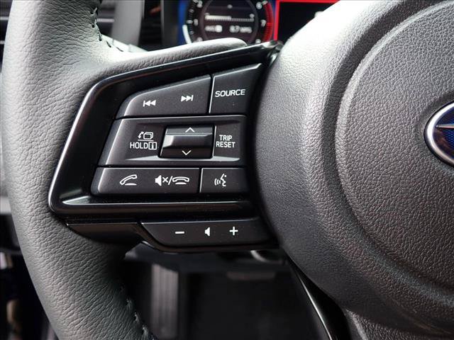 New 2026 Subaru Outback Premium AWD/4WD image 16