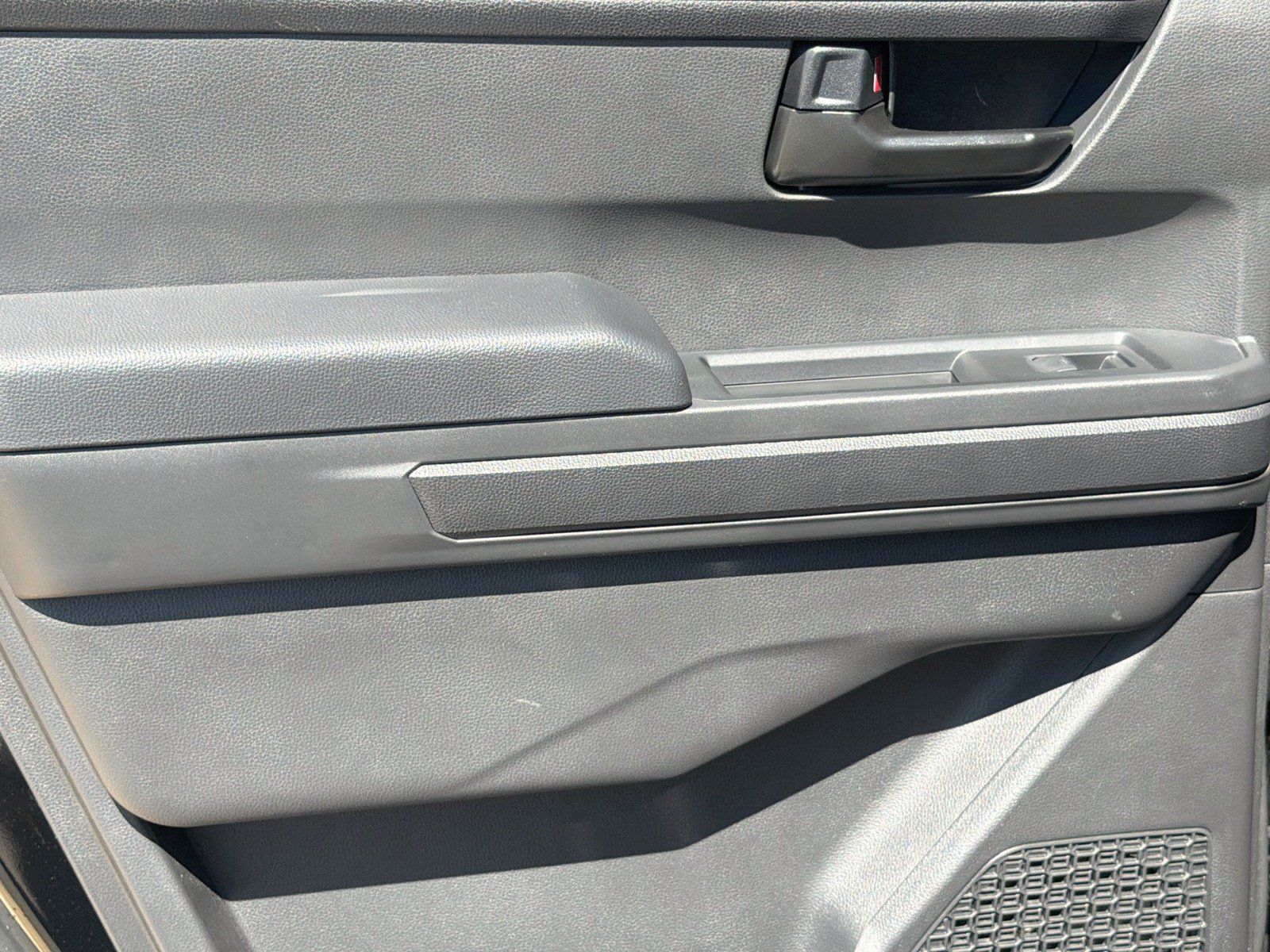 Used 2025 Toyota Tacoma SR5 RWD image 22
