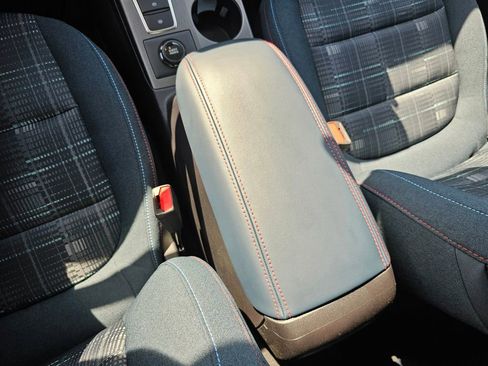 New 2025 Ford Bronco Sport Heritage image 25