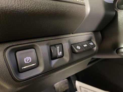 Used 2021 GMC Acadia Denali w/ Denali Ultimate Package image 28