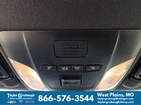 Used 2022 Toyota Corolla SE FWD image 24