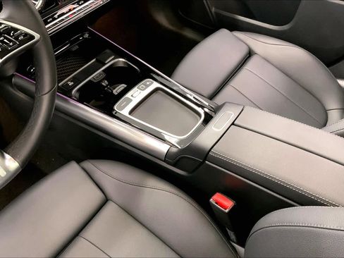 Used 2026 Mercedes-Benz GLA 250 image 25