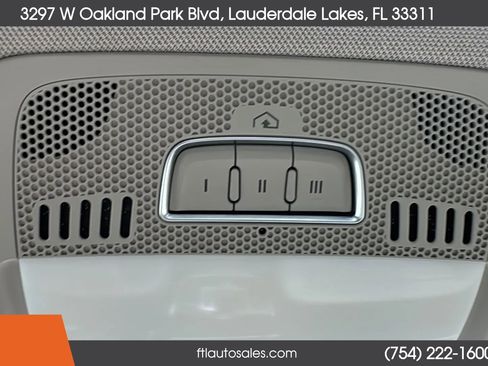 Used 2010 Audi Q5 3.2 Premium Plus image 37