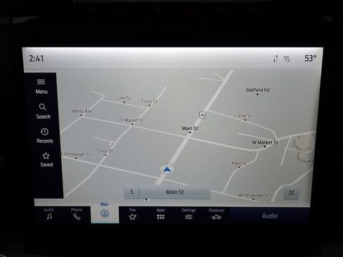 Used 2023 Ford F150 Raptor w/ Raptor Carbon Fiber Package image 26