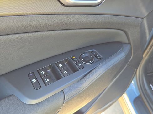 New 2026 Kia Sportage EX image 20