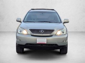 Used 2004 Lexus RX 330 video 2