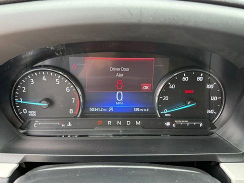 Used 2020 Ford Explorer XLT w/ Comfort Package AWD/4WD image 19