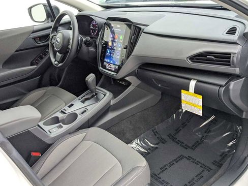 Used 2026 Subaru Crosstrek 2.0i Premium w/ Convenience Package #2 AWD/4WD image 22