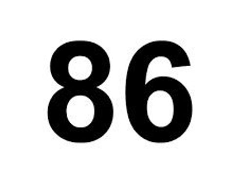 Used 2011 BMW 750i xDrive image 10