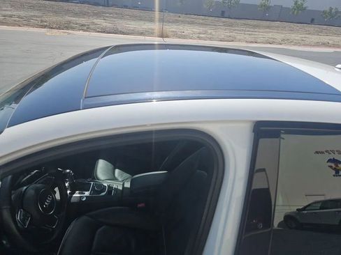 Used 2016 Audi A3 1.8T Premium image 17