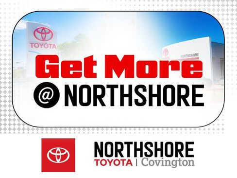 New 2026 Toyota Tundra TRD Pro image 1