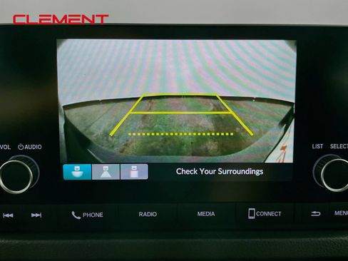 Used 2024 Honda Civic Sport image 19