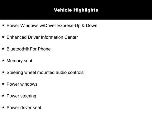 Used 2016 Chevrolet Traverse LTZ image 16