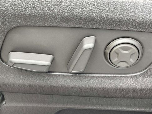 New 2026 Kia Carnival SX Prestige image 27