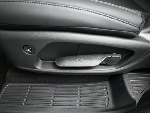 New 2026 Hyundai Palisade XRT Pro image 19