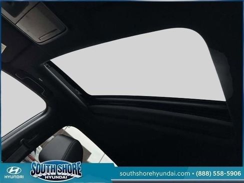 Used 2023 Honda CR-V Sport Touring image 21
