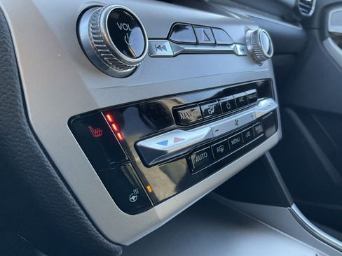 Used 2022 Ford Explorer Timberline w/ Timberline Technology Package image 4