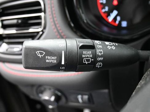 New 2026 Dodge Durango GT image 26