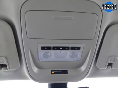 Used 2018 GMC Canyon Denali image 29