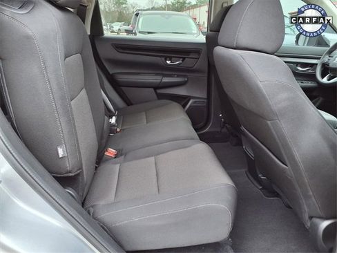 Used 2023 Honda CR-V EX image 22