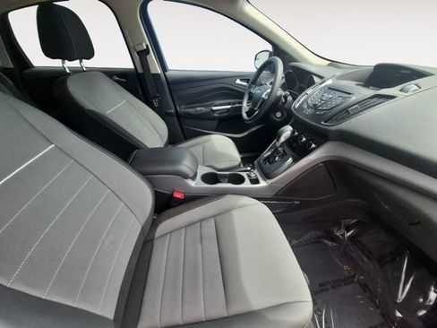 Used 2015 Ford Escape SE FWD image 14