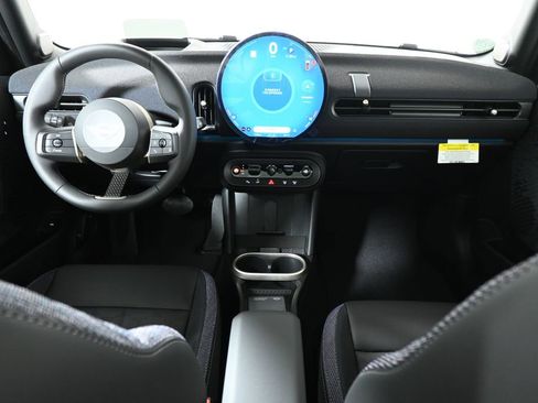 Used 2026 MINI Cooper S image 4